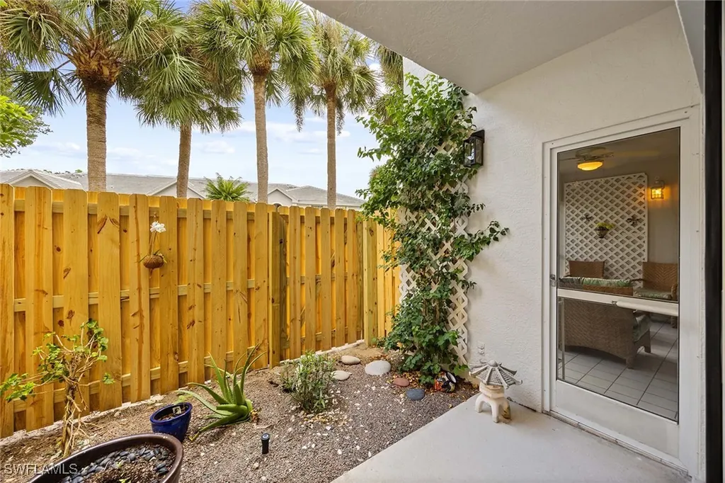4251 Lake Forest Drive Bonita Springs FL 34134