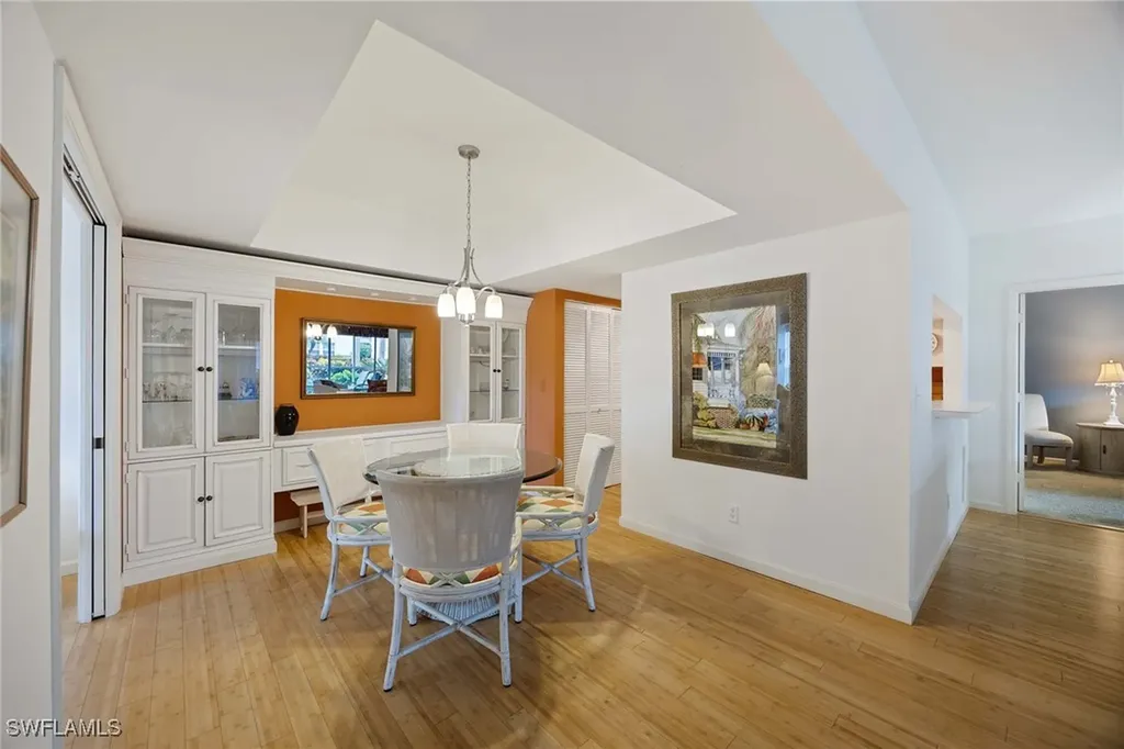 4251 Lake Forest Drive Bonita Springs FL 34134