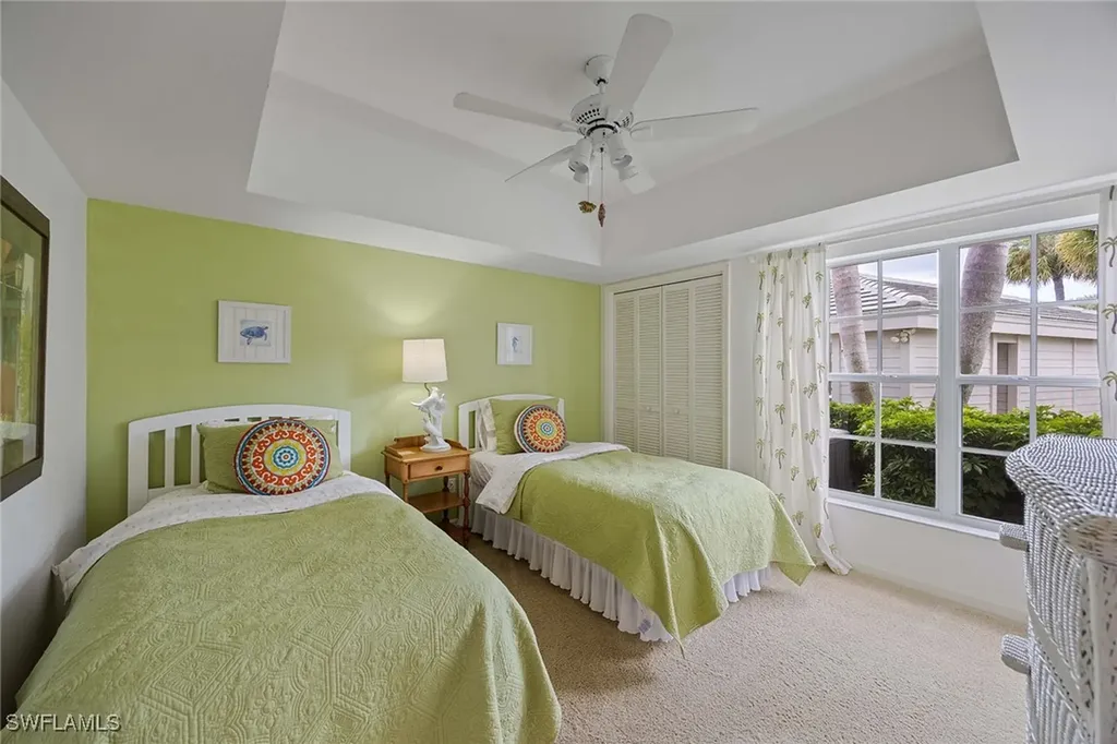 4251 Lake Forest Drive Bonita Springs FL 34134
