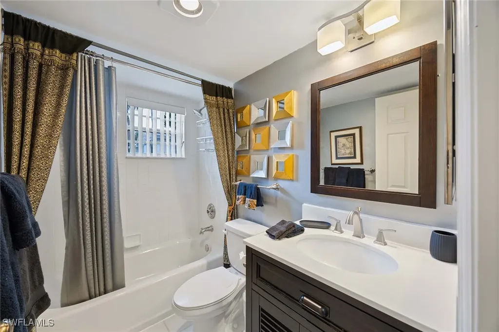 4251 Lake Forest Drive Bonita Springs FL 34134