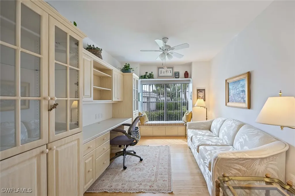 4251 Lake Forest Drive Bonita Springs FL 34134