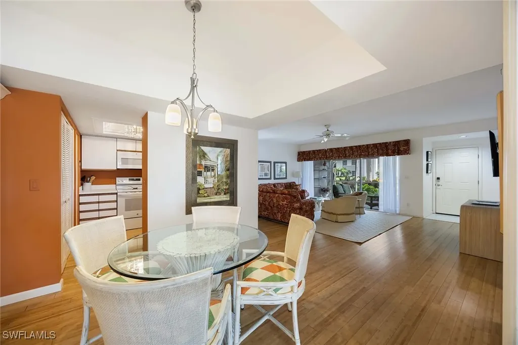 4251 Lake Forest Drive Bonita Springs FL 34134