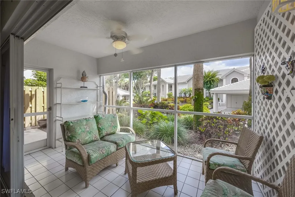 4251 Lake Forest Drive Bonita Springs FL 34134