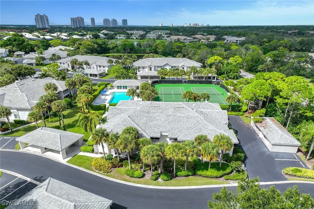 4251 Lake Forest Drive Bonita Springs FL 34134