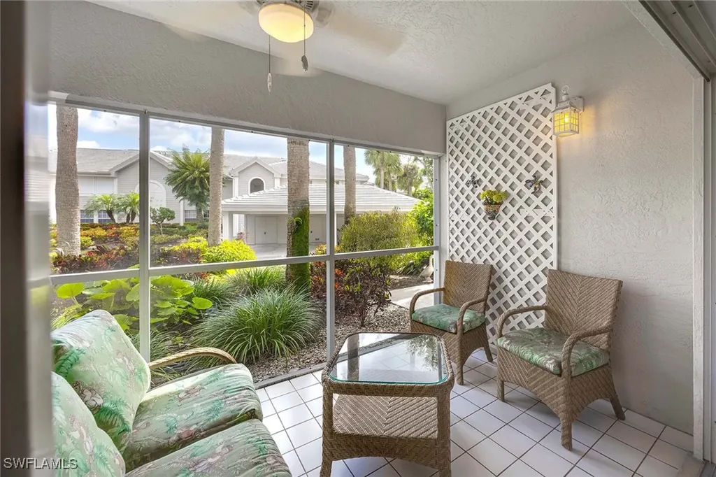 4251 Lake Forest Drive Bonita Springs FL 34134