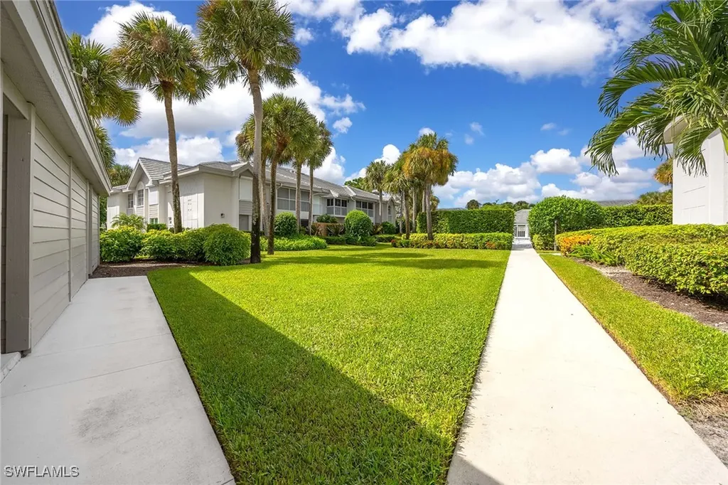 4251 Lake Forest Drive Bonita Springs FL 34134