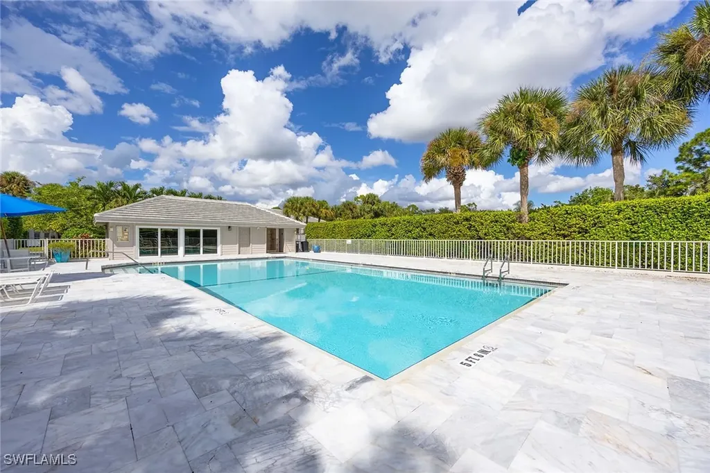 4251 Lake Forest Drive Bonita Springs FL 34134