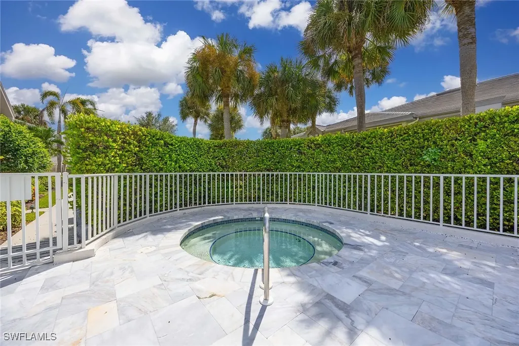 4251 Lake Forest Drive Bonita Springs FL 34134