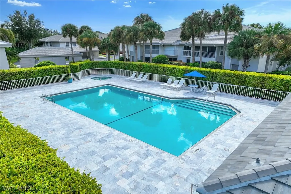 4251 Lake Forest Drive Bonita Springs FL 34134