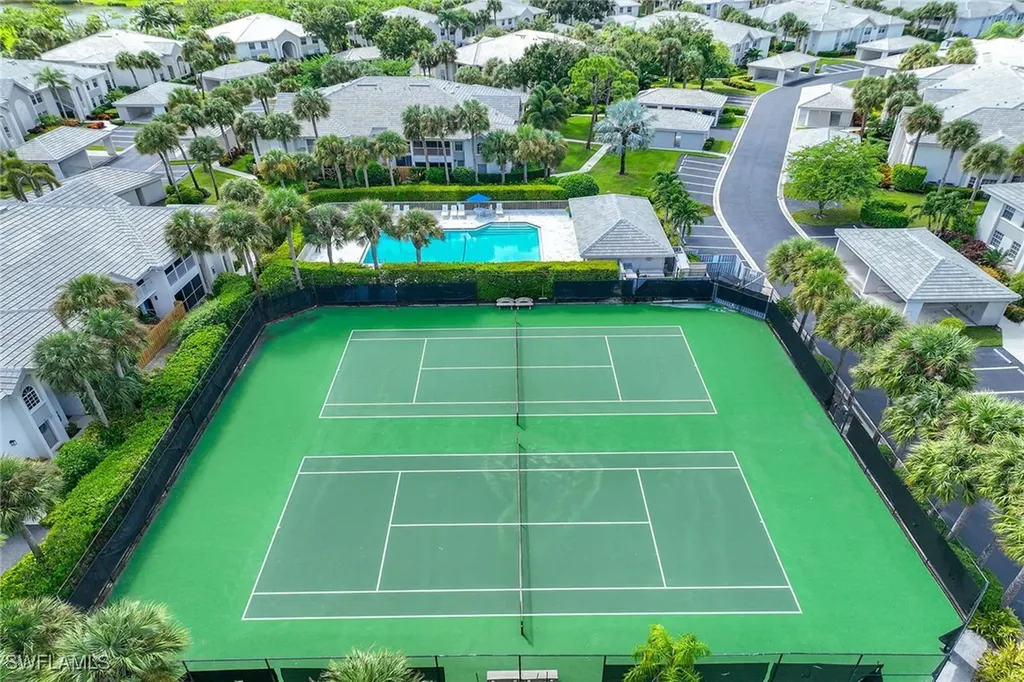 4251 Lake Forest Drive Bonita Springs FL 34134