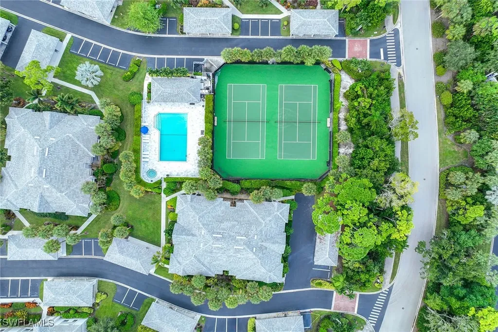 4251 Lake Forest Drive Bonita Springs FL 34134