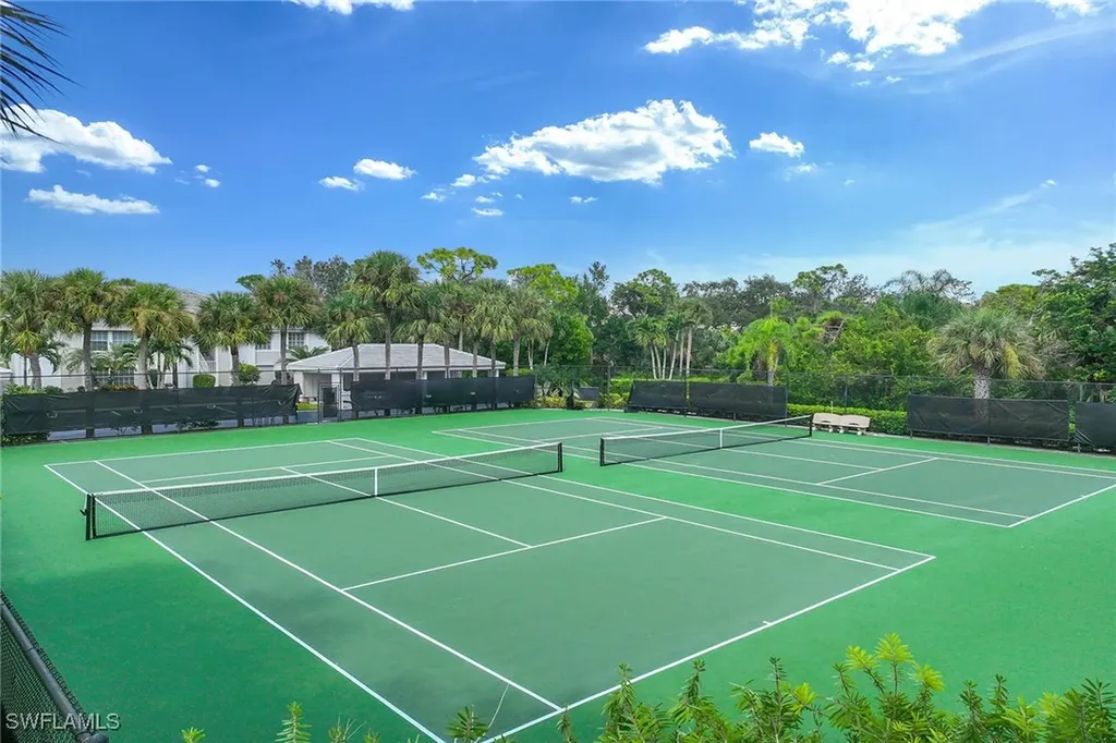 4251 Lake Forest Drive Bonita Springs FL 34134