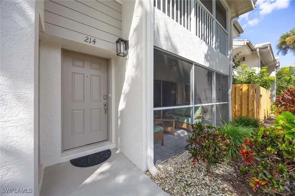 4251 Lake Forest Drive Bonita Springs FL 34134