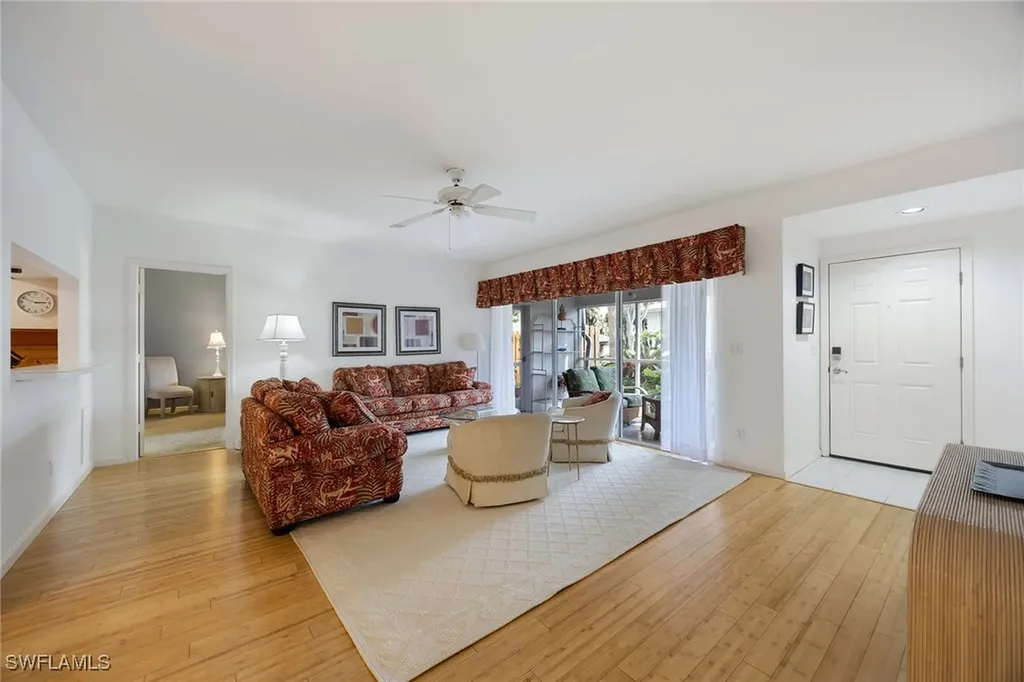 4251 Lake Forest Drive Bonita Springs FL 34134