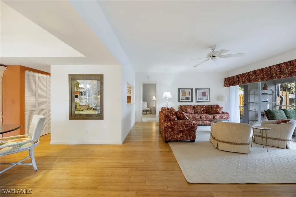 4251 Lake Forest Drive Bonita Springs FL 34134