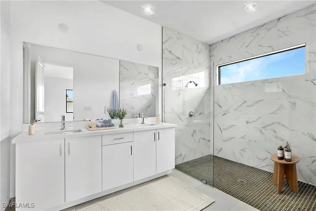 5182 Julienne Road Ave Maria FL 34142