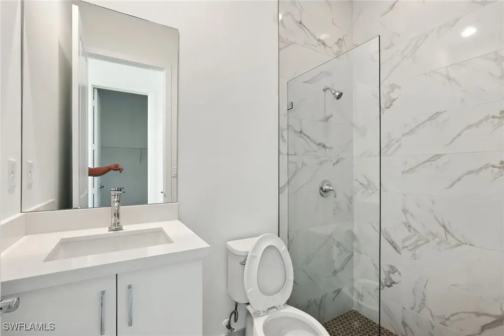 5182 Julienne Road Ave Maria FL 34142