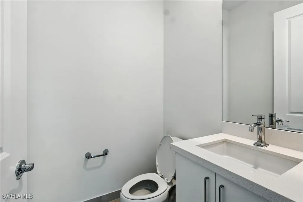 5182 Julienne Road Ave Maria FL 34142