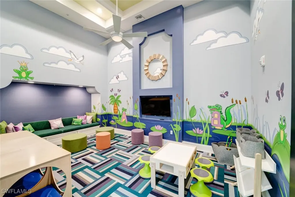 5182 Julienne Road Ave Maria FL 34142