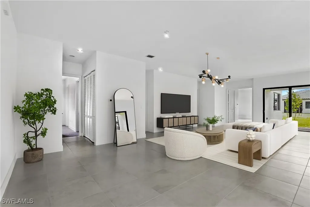 5182 Julienne Road Ave Maria FL 34142