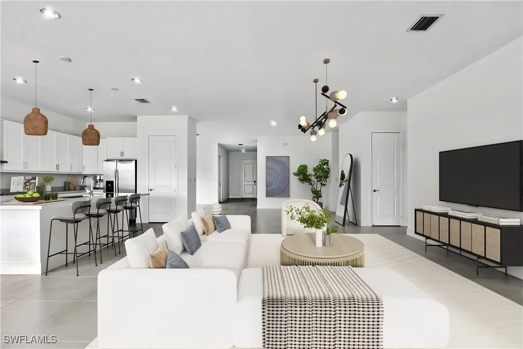 5182 Julienne Road Ave Maria FL 34142