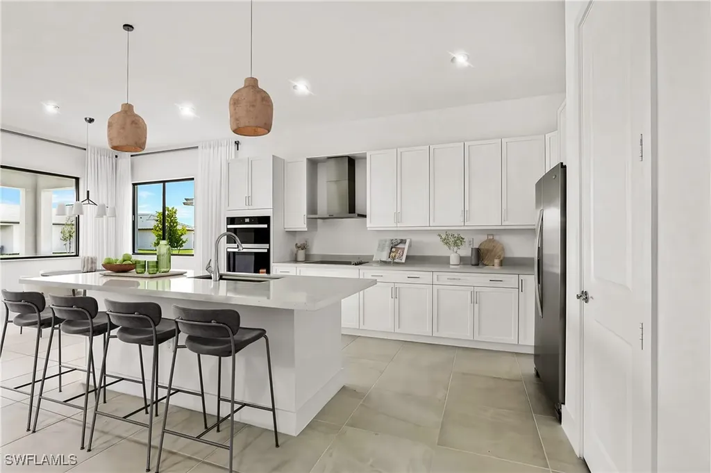 5182 Julienne Road Ave Maria FL 34142