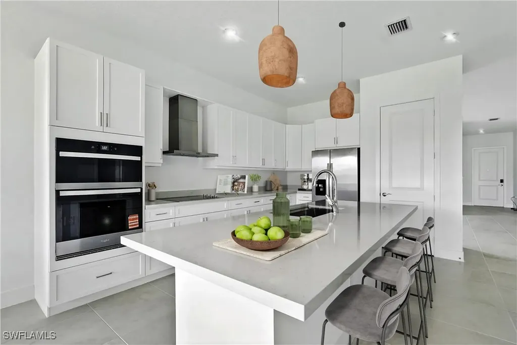 5182 Julienne Road Ave Maria FL 34142