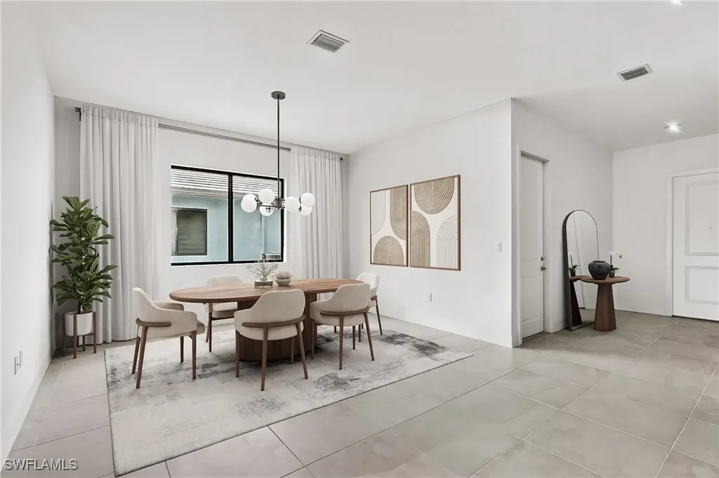 5182 Julienne Road Ave Maria FL 34142