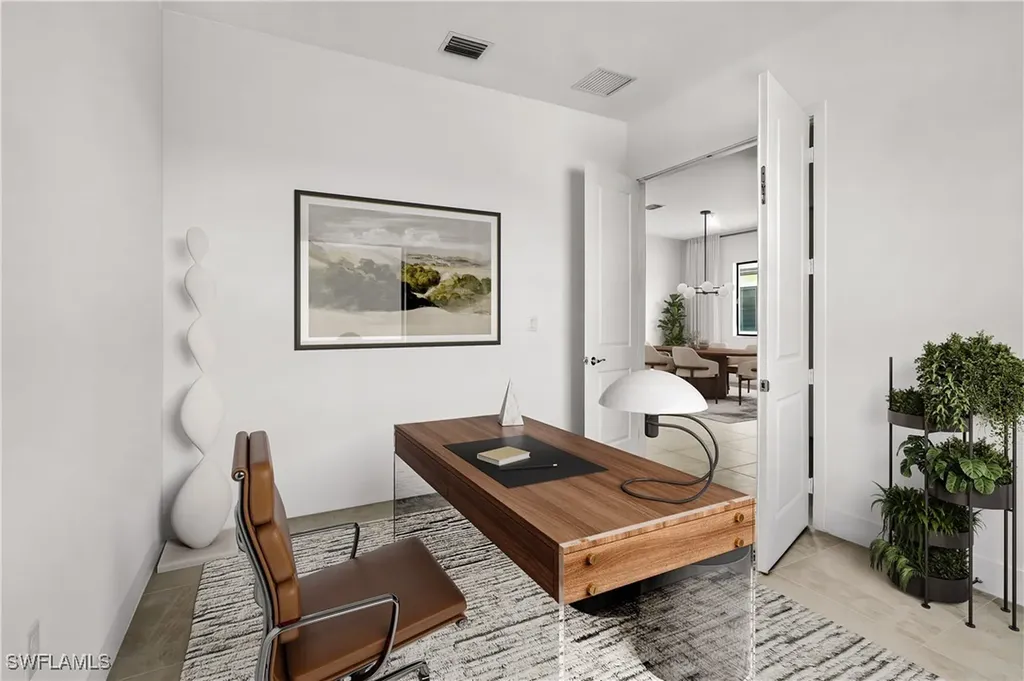 5182 Julienne Road Ave Maria FL 34142