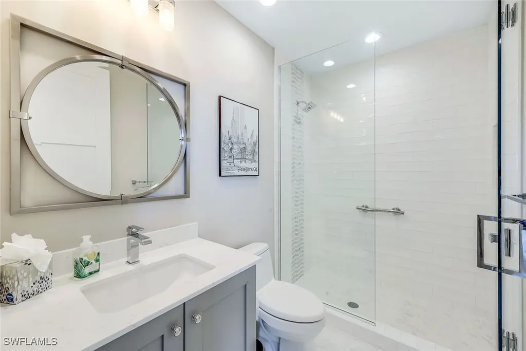 1135 3rd Avenue S Naples FL 34102