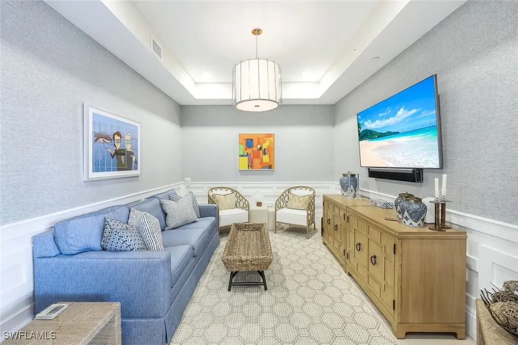1135 3rd Avenue S Naples FL 34102