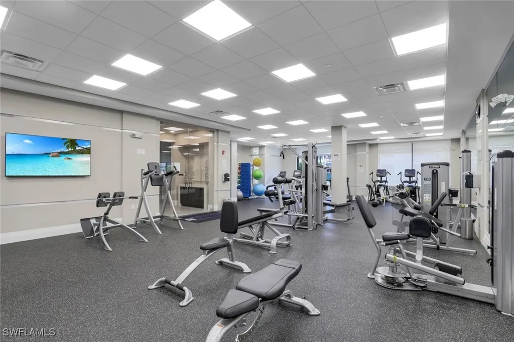 1135 3rd Avenue S Naples FL 34102