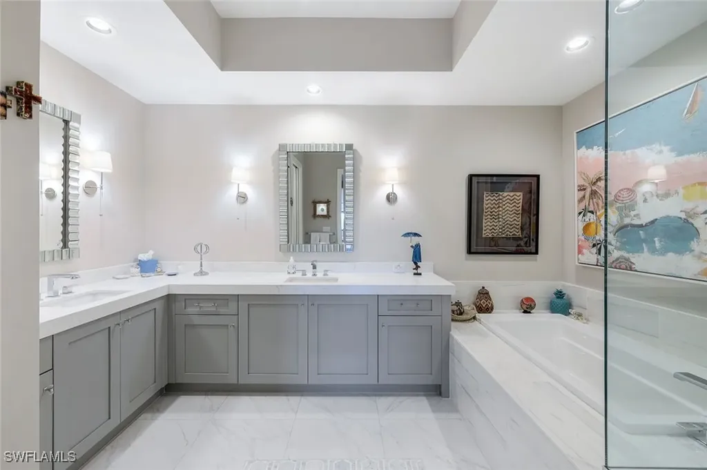 1135 3rd Avenue S Naples FL 34102