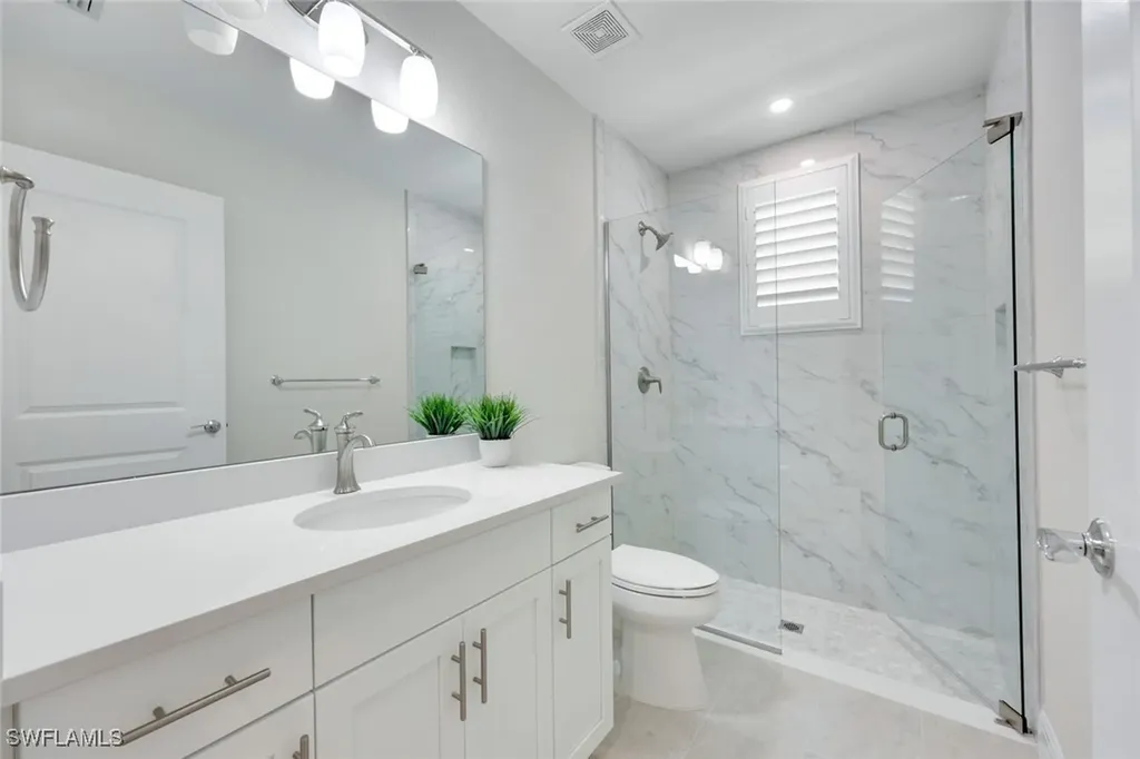 309 Indies Drive W Naples FL 34114