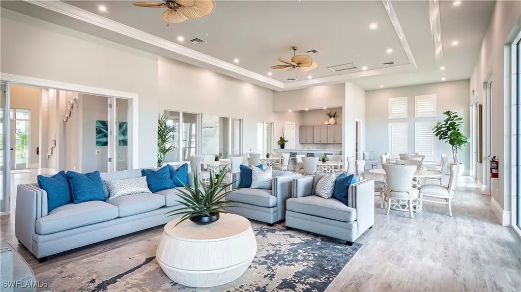 309 Indies Drive W Naples FL 34114