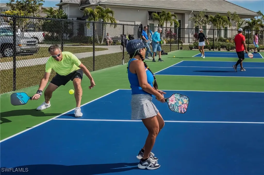 309 Indies Drive W Naples FL 34114