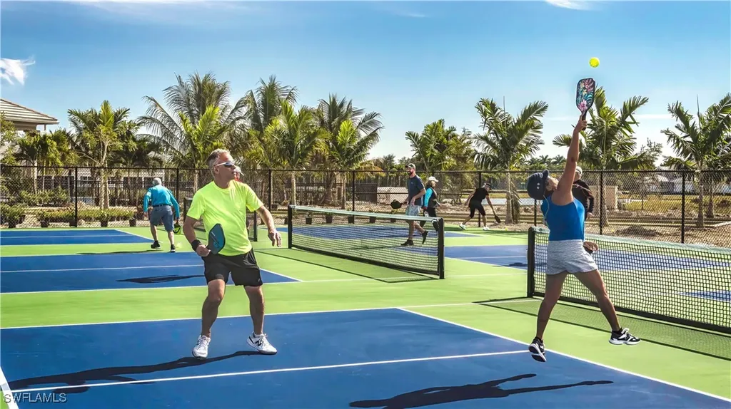 309 Indies Drive W Naples FL 34114