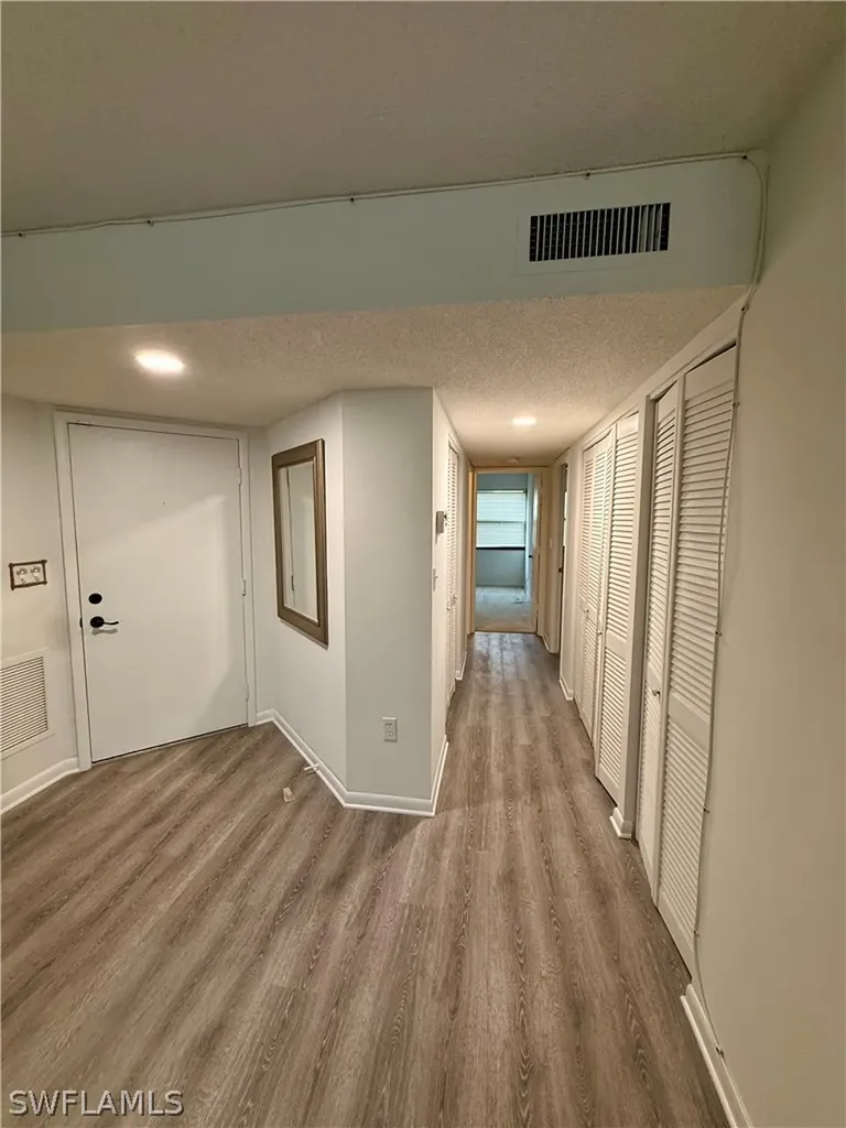 1516 Mainsail Drive Naples FL 34114