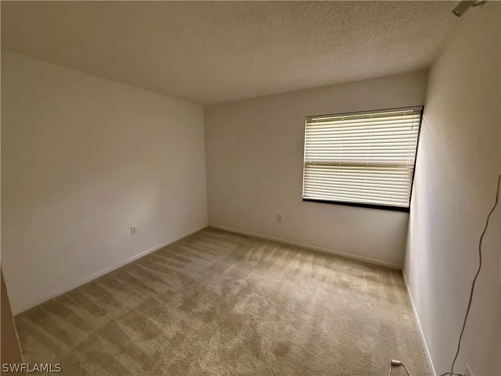 1516 Mainsail Drive Naples FL 34114