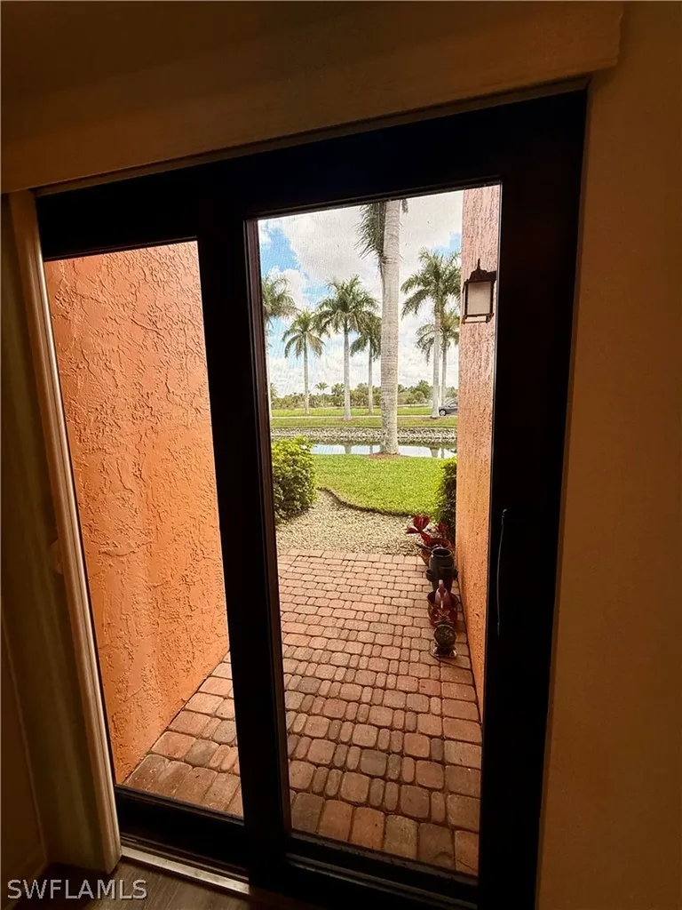 1516 Mainsail Drive Naples FL 34114