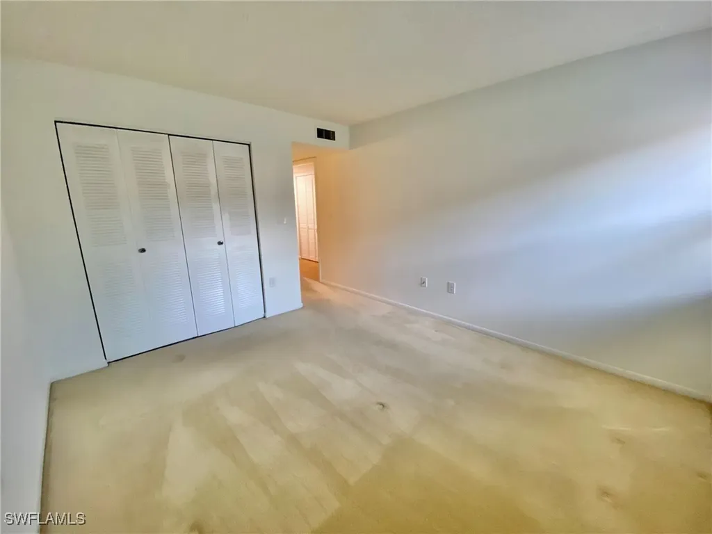 1516 Mainsail Drive Naples FL 34114