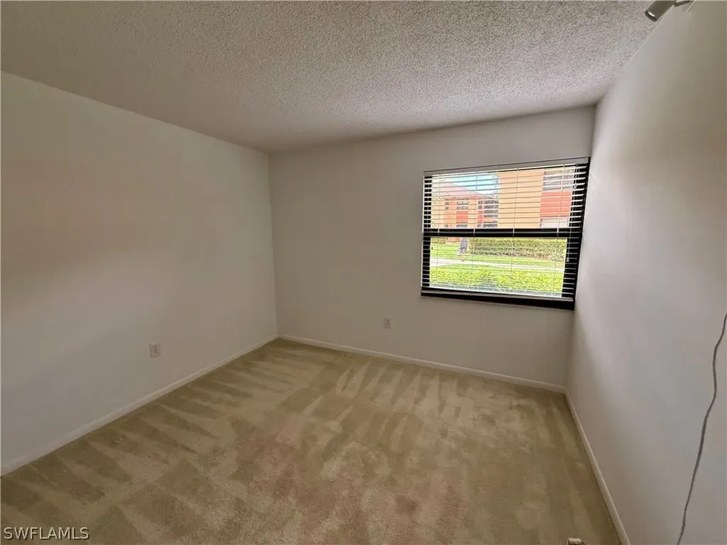 1516 Mainsail Drive Naples FL 34114