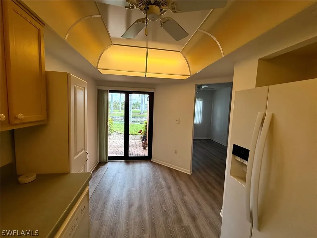 1516 Mainsail Drive Naples FL 34114