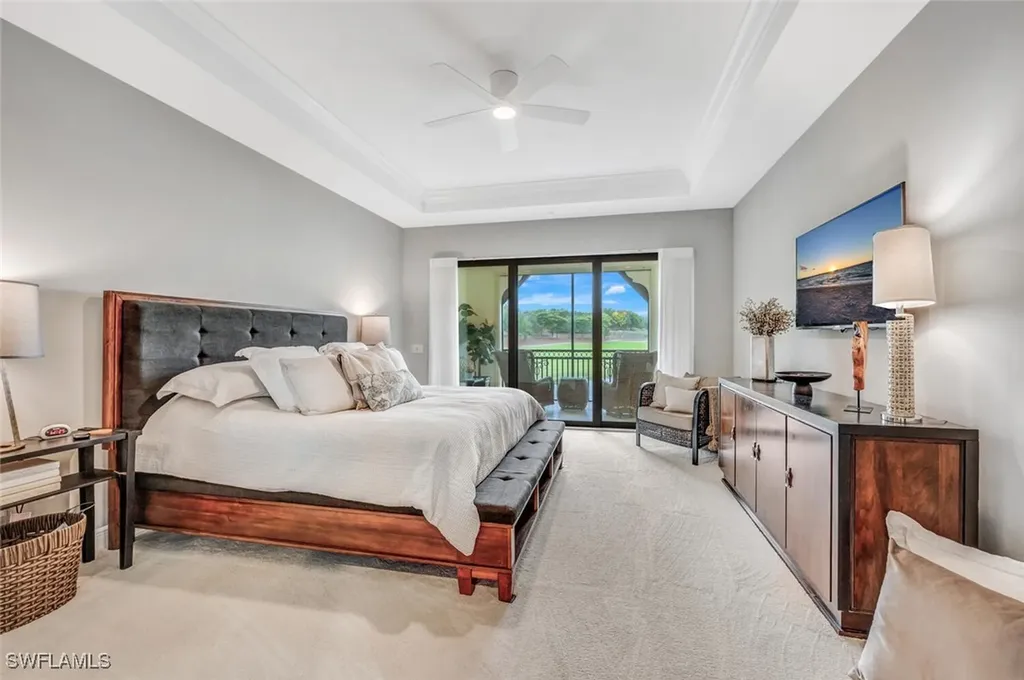 16452 Carrara Way Naples FL 34110