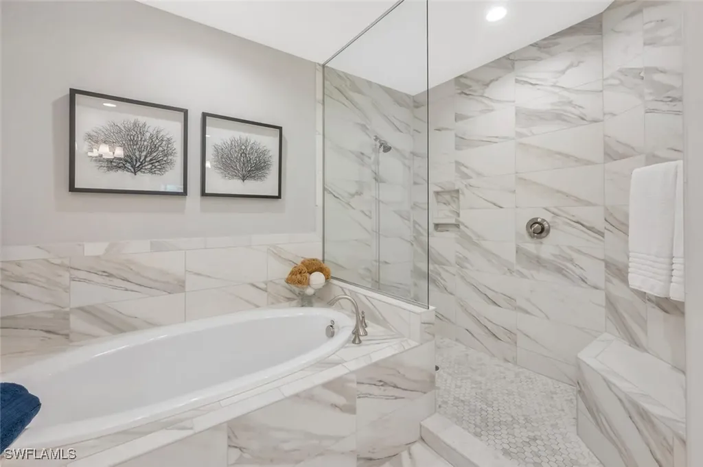 16452 Carrara Way Naples FL 34110