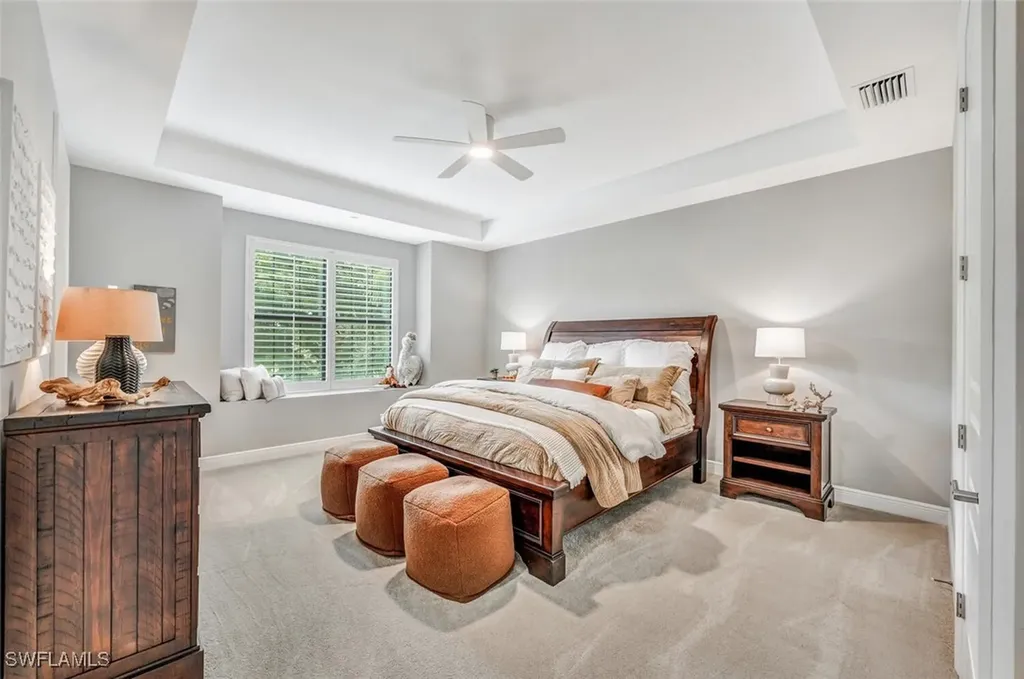 16452 Carrara Way Naples FL 34110