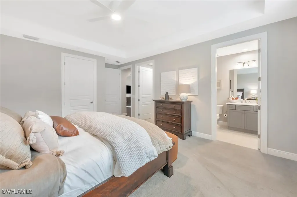 16452 Carrara Way Naples FL 34110