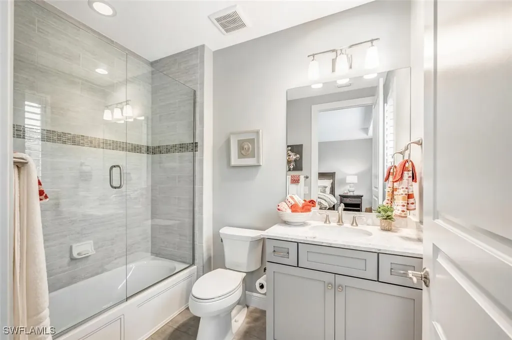 16452 Carrara Way Naples FL 34110