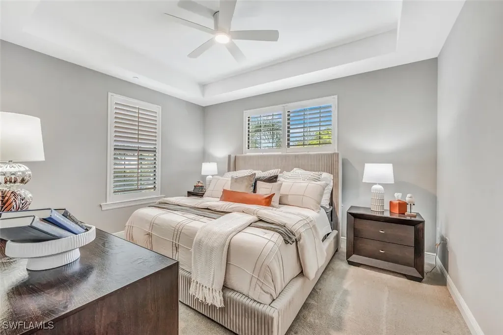 16452 Carrara Way Naples FL 34110