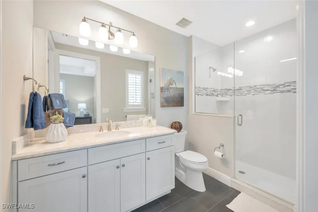 16452 Carrara Way Naples FL 34110